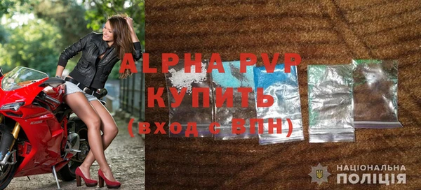 стаф Магадан