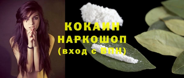 мет Магас