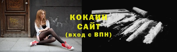 мет Магас