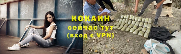 мет Магас