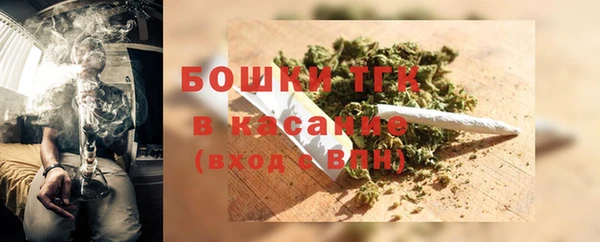амф Майский